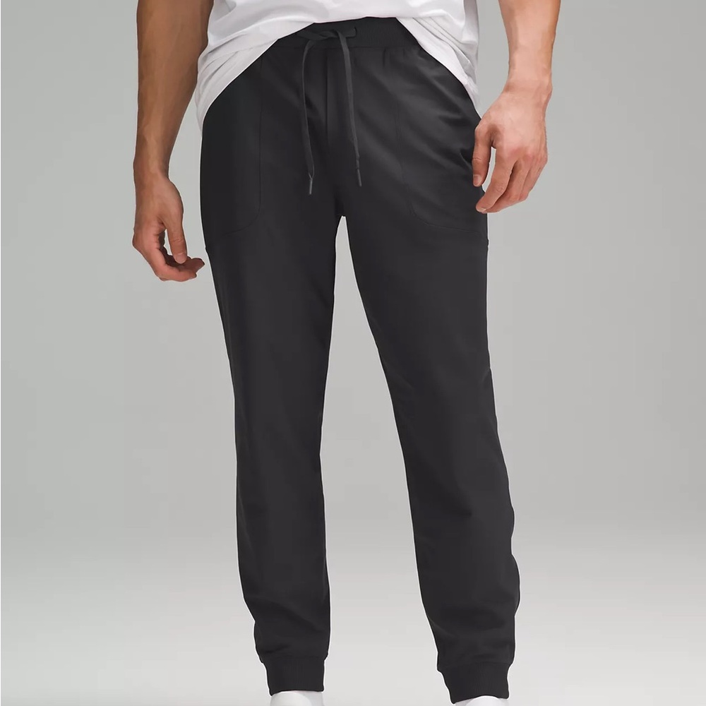 Lululemon ABC Jogger Regular 30”
